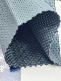 SW1019 Maille à Broches Octa[Fabrication De Textile] Fibres Sanwa Sous-photo