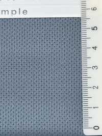 SW1019 Maille à Broches Octa[Fabrication De Textile] Fibres Sanwa Sous-photo