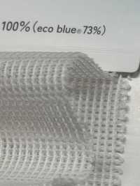 SW6869 [Fabrication De Textile] Fibres Sanwa Sous-photo
