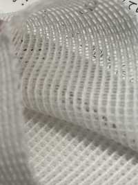 SW6869 [Fabrication De Textile] Fibres Sanwa Sous-photo