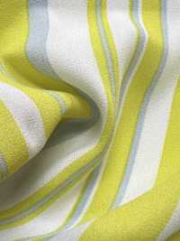 KKP2245-58-DSB-138 Surface Arrière Satinée Rugueuse, Grande Largeur[Fabrication De Textile] Uni Textile(Atelier Komon) Sous-photo