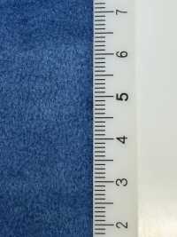 SW3050LL-50 Daim ECO BLUE®[Fabrication De Textile] Fibres Sanwa Sous-photo