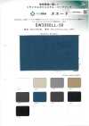 SW3050LL-50 Daim ECO BLUE®