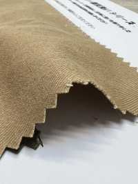 HK2010GW Seersucker De Coton, Teint Pigmentaire + OW[Fabrication De Textile] KOYAMA Sous-photo
