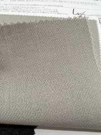44016 Sergé Z Haute Torsion 40/2 En Polyester/rayonne LIM-bless[Fabrication De Textile] SUNWELL Sous-photo