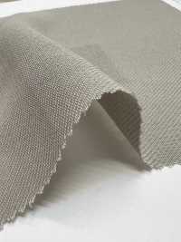 44016 Sergé Z Haute Torsion 40/2 En Polyester/rayonne LIM-bless[Fabrication De Textile] SUNWELL Sous-photo
