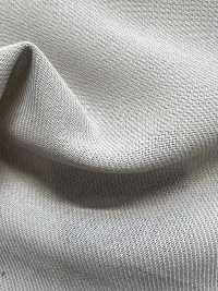 44016 Sergé Z Haute Torsion 40/2 En Polyester/rayonne LIM-bless[Fabrication De Textile] SUNWELL Sous-photo