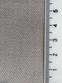 44016 Sergé Z Haute Torsion 40/2 En Polyester/rayonne LIM-bless[Fabrication De Textile] SUNWELL Sous-photo