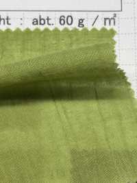 G8088 Traitement De Lavage De Pelouse Séchée Au Soleil SUNNY DRY[Fabrication De Textile] SHIBAYA Sous-photo