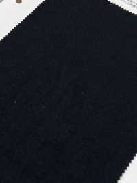41338 Sergé Larue En Nylon Et Coton/rayonne[Fabrication De Textile] SUNWELL Sous-photo