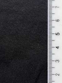 41338 Sergé Larue En Nylon Et Coton/rayonne[Fabrication De Textile] SUNWELL Sous-photo
