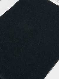 41292 Isolant En Coton Marude 150D Sergé Extensible[Fabrication De Textile] SUNWELL Sous-photo