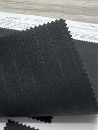 41292 Isolant En Coton Marude 150D Sergé Extensible[Fabrication De Textile] SUNWELL Sous-photo