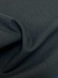 41292 Isolant En Coton Marude 150D Sergé Extensible[Fabrication De Textile] SUNWELL Sous-photo