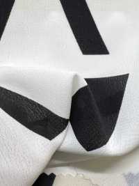 KKP2310SD-58-DSB-308 Largeur Semi-mate[Fabrication De Textile] Uni Textile(Atelier Komon) Sous-photo