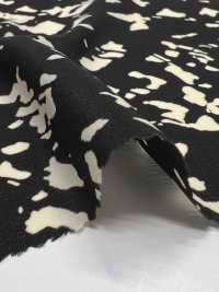 KKP2310SD-58-DSB-235 Largeur Semi-mate[Fabrication De Textile] Uni Textile(Atelier Komon) Sous-photo