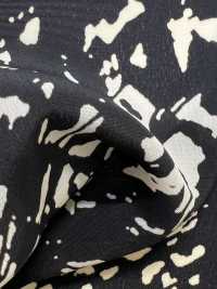 KKP2310SD-58-DSB-235 Largeur Semi-mate[Fabrication De Textile] Uni Textile(Atelier Komon) Sous-photo