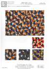 KKP2313-D191 Dot de Chine