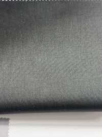 246 Cordura® Solid[Fabrication De Textile] SENDA Sous-photo