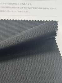 246 Cordura® Solid[Fabrication De Textile] SENDA Sous-photo