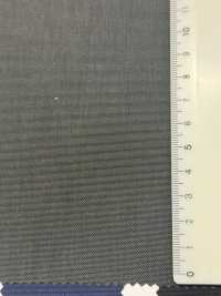 246 Cordura® Solid[Fabrication De Textile] SENDA Sous-photo