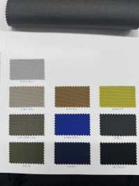 246 Cordura® Solid[Fabrication De Textile] SENDA Sous-photo