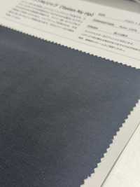 272 Taslan Ny Ripstop[Fabrication De Textile] SENDA Sous-photo