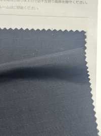 272 Taslan Ny Ripstop[Fabrication De Textile] SENDA Sous-photo