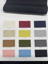 272 Taslan Ny Ripstop[Fabrication De Textile] SENDA Sous-photo
