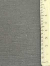 272 Taslan Ny Ripstop[Fabrication De Textile] SENDA Sous-photo