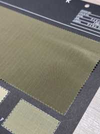 NY5230B Nylon W Ripstop Sans Motif Couleur Hydrofuge[Fabrication De Textile] HOKKOH Sous-photo