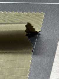 NY5230B Nylon W Ripstop Sans Motif Couleur Hydrofuge[Fabrication De Textile] HOKKOH Sous-photo