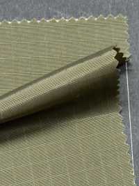 NY5230B Nylon W Ripstop Sans Motif Couleur Hydrofuge[Fabrication De Textile] HOKKOH Sous-photo