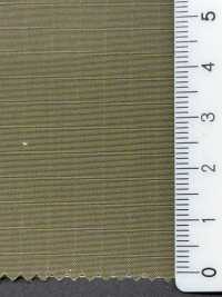NY5230B Nylon W Ripstop Sans Motif Couleur Hydrofuge[Fabrication De Textile] HOKKOH Sous-photo