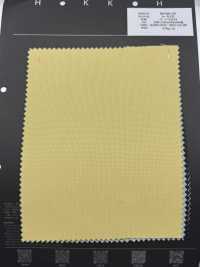 RAYON-OX Bébé Oxford En Rayonne[Fabrication De Textile] HOKKOH Sous-photo