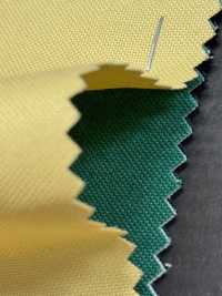 RAYON-OX Bébé Oxford En Rayonne[Fabrication De Textile] HOKKOH Sous-photo