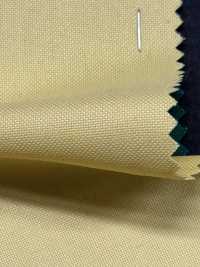 RAYON-OX Bébé Oxford En Rayonne[Fabrication De Textile] HOKKOH Sous-photo