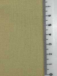 RAYON-OX Bébé Oxford En Rayonne[Fabrication De Textile] HOKKOH Sous-photo