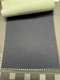 RAYON-OX Bébé Oxford En Rayonne[Fabrication De Textile] HOKKOH Sous-photo