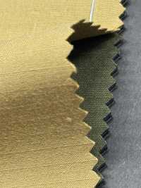 DAYOULIP-M Coton Ripstop Sans Motif[Fabrication De Textile] HOKKOH Sous-photo