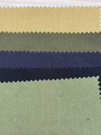 DAYOULIP-M Coton Ripstop Sans Motif[Fabrication De Textile] HOKKOH Sous-photo