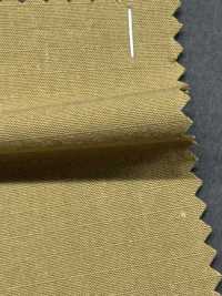 DAYOULIP-M Coton Ripstop Sans Motif[Fabrication De Textile] HOKKOH Sous-photo