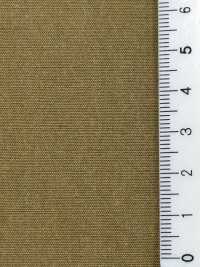 DAYOULIP-M Coton Ripstop Sans Motif[Fabrication De Textile] HOKKOH Sous-photo