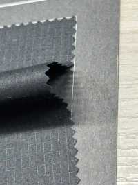 RP-80274 Coton Ripstop[Fabrication De Textile] HOKKOH Sous-photo