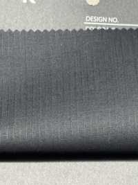 RP-80274 Coton Ripstop[Fabrication De Textile] HOKKOH Sous-photo
