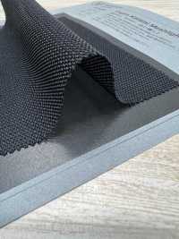 1074500 Cupro Karami Meshlight Cupro Leno Weave Meshlight[Fabrication De Textile] TAKISADA NAGOYA Sous-photo
