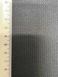 1074500 Cupro Karami Meshlight Cupro Leno Weave Meshlight[Fabrication De Textile] TAKISADA NAGOYA Sous-photo