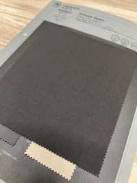 1099582C Nylon Vintage[Fabrication De Textile] TAKISADA NAGOYA Sous-photo