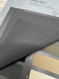 1099582C Nylon Vintage[Fabrication De Textile] TAKISADA NAGOYA Sous-photo
