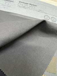 1099582C Nylon Vintage[Fabrication De Textile] TAKISADA NAGOYA Sous-photo
